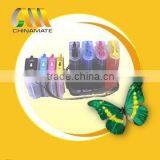 CISS for HP88 / HP18 C9396/91/92/93 thumbnail-1