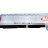 Chinamate Compatible Toner Cartridge for Canon NPG-37/GPR-25/EXV-23 thumbnail-1