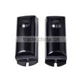 Hot Selling Infrared Beam Detector With Quick Delivery