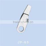 JP-63 Knives for COMPUTERIZED SEQUIN EMBROIDERY/sewing Machine Parts
