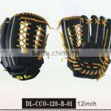 Baseball Glove thumbnail-1