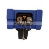 Factory Price Skycom Fiber Optic Tester OTDR T-OT3302 thumbnail-2