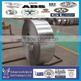 2B /BA 304 316 310 301 stainless steel coils