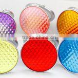 8 Inch Pdc 6 Blades Oil Rig Drill Bit,oil and Gas Drilling Equipment,drilling for Groundwater