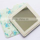 2014 Newly Floral Christmas Promotion Gift,MJ205