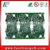 94v-0 Bluetooth Pcb Board With Clone Service