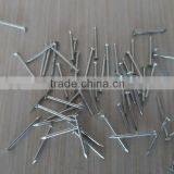 15cm common nail iron nail ,wire nails iron nails