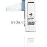 Cabinet Lock Cabinet Planel Lock SPL603-1-1