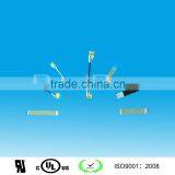 Made in China Flexible Flat Cable 2.0mm FFC Cable thumbnail-1