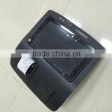 M680B Quad-core Android 4.4.2 Touch Screen WIFI Pos Terminal With Printer