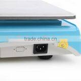 Test Tube Scale 30kg thumbnail-2