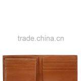 Real Genuine Leather Wallets thumbnail-4