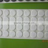 New!Top Sale Item China Supplier Sale Directly Felt Pad thumbnail-2