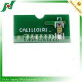 Opc Drum Drums Chip for Canon IRC2880 3380 thumbnail-1