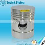 Shining Engine P3.144 Piston For Perkins Diesel Engine