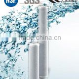 Larger-Scale Waste Industrial Activated Carbon Water Filter