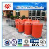 Polyurethane EVA Foam Filled Fender thumbnail-4