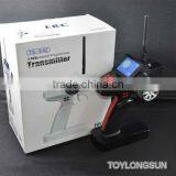 Long Distance Controlled 2.4G Remote-control System