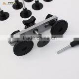 PDR New Bridge Puller Sets Paintless Dent Removal Repair Puller, AB-009 thumbnail-6