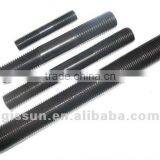 Stud Bolts Specification and A193 b7 A194 2h Stud Bolts and Nuts thumbnail-1