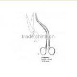 Debakey Surgical Scissor