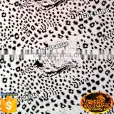 New Arrival Dazzle Graphic No.DGLG018 Leopard Pattern Hydro Dip Patterns Film Water Transfer Printing Film For Sale