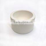 Assay Cupels for Jewelry Industry thumbnail-3