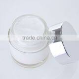 Facial Mask Bottle Mold Injection Manufacturer thumbnail-2