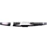 Landwind X8 Auto Genuine Windshield Wiper Blade Right Short JMC QINGLING Light Truck Auto Spare Parts thumbnail-4