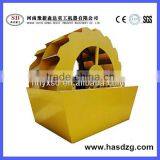 Mini Sand Washing Machine Prices 2014 Hot Sale Low Price thumbnail-1