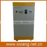 Small Solar Generator Output 3kw Solar Generator System for Home Use