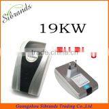 19kw Single Phase Power Saver SD001,electricity Saving Box SD001 SD002 SD004,electricity Energy Power Saver thumbnail-3