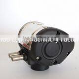 L80 Interpuls Pulsator for Vacuum Milking Machines thumbnail-2