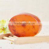 SDP-053 Top Selling High Quality Organic Handmade Bath Beauty Soaps thumbnail-5