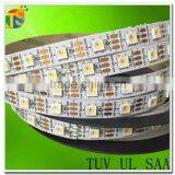 Addressable Sk681260led s Led Strip Light Rgbw/ww md 5050 Dc5v thumbnail-1