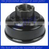 MBD350 0K60B26251A 0K60B-26-251A G3000 brake drum for trucks