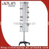 2013 Newest Safest Polarized Test Card