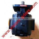 GHS HPF3-150 CHENGGONG 50E-III(WORKING PUMP) (1166041009)