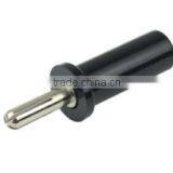 4mm Safety Banana Plug