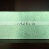 Lightweight Corundum Mullite Brick