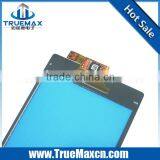 China Supplier for Sony Xperia Z1 Lcd Touch Screen Digitizer Replacement Part thumbnail-5