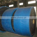 Superior manufacturer of steel cord conveyor belt price