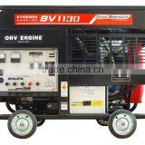 10kW B&S Generator BV1130