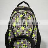 China supplier school backpack bag for kids student                        
                                                Quality Choice