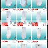 Floor Mounted Ceramic Urinal Flush Bowl Top Wholesale Toilet Urinals for Sale thumbnail-4