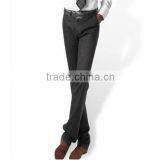 New Slim Dress Pants For Men 2015 thumbnail-1