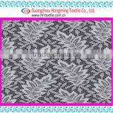 Fabric for Bridal Dress, Wedding Dress thumbnail-1