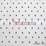 2016 New Cheap Cord Lace Fabric Lace Embroidery Fashion Fabric Design thumbnail-1