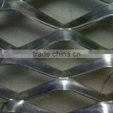 Heavy Expanded Metal Mesh(Factory) thumbnail-1