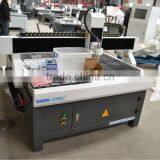 CNC Router Wood Carving Machine thumbnail-4